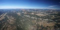 DSC03285_ - Panorama